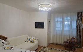 Emilia Suite